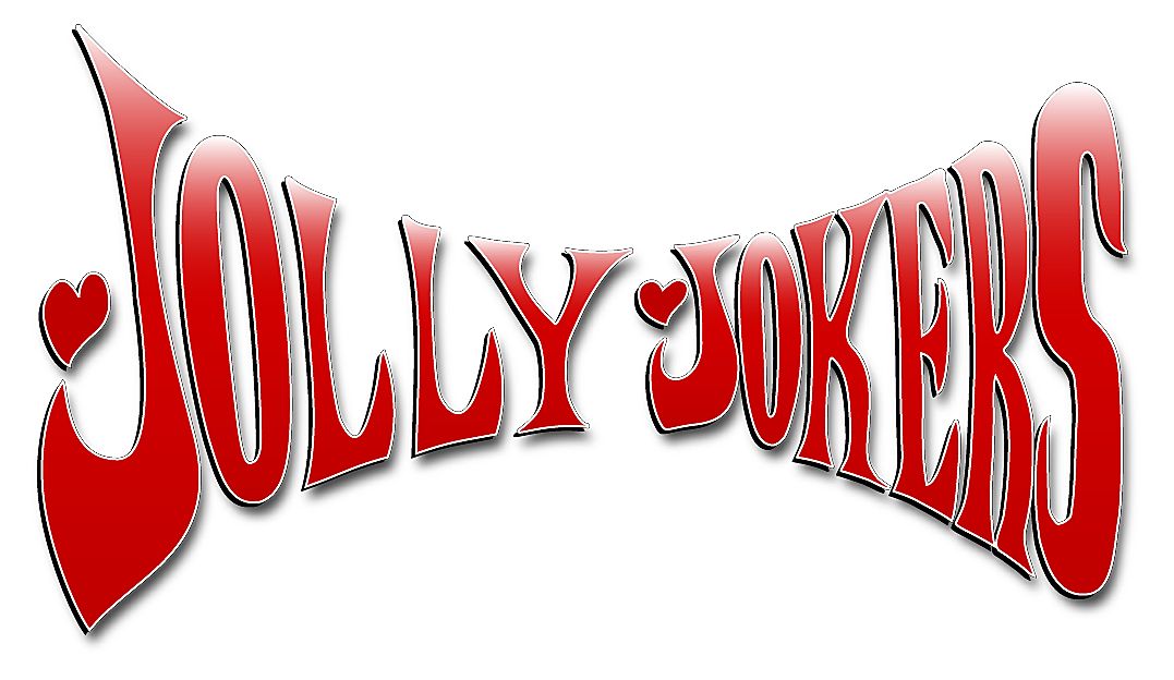 Jolly Jokers Logo